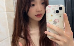 相亲才会赢 沈勇